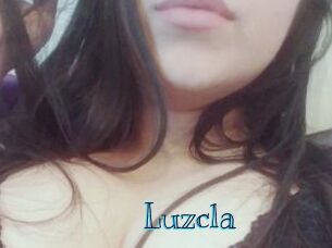 Luzcla