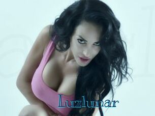 Luzlunar