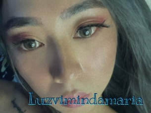 Luzvimindamaria