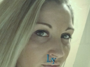 Ly