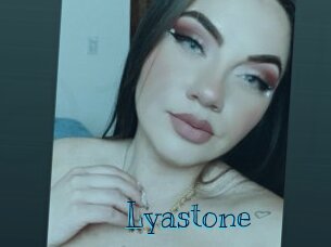 Lyastone