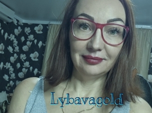 lybavagold Archive DVD BIZ