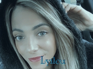 Lyilou
