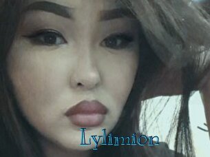 Lylimion