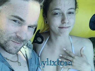 Lylixtom
