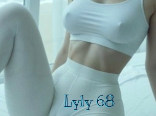 Lyly_68