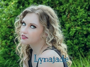 Lynajade
