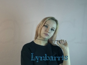 Lynbarris
