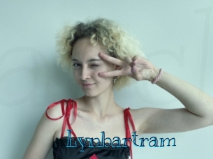 Lynbartram