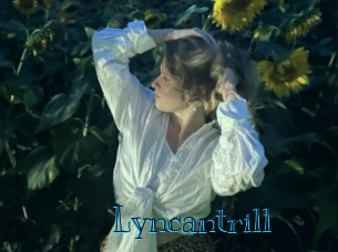 Lyncantrill