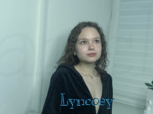 Lyncoey