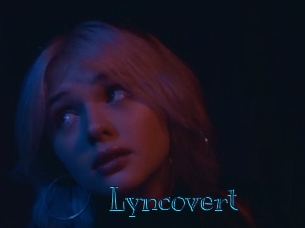 Lyncovert