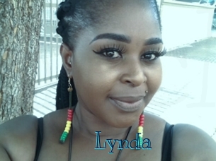 Lynda