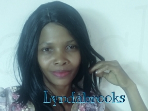 Lyndabrooks
