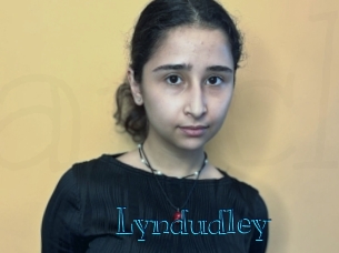 Lyndudley