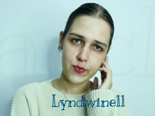 Lyndwinell