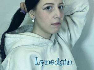 Lynedgin