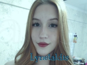 Lynetaldis