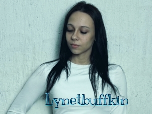 Lynetbuffkin