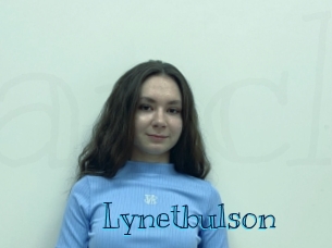 Lynetbulson