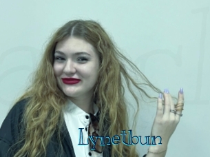 Lynetbun