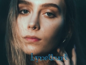 Lynetburt