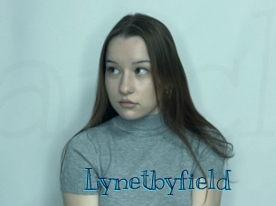 Lynetbyfield