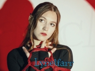 Lynetfarr