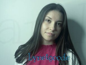 Lynetgoode