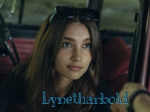 Lynetharbold