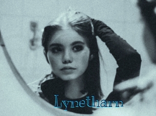 Lynetharn