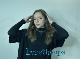 Lynetheaps