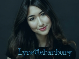 Lynettebanbury