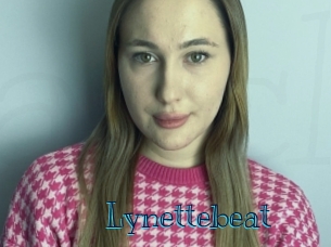 Lynettebeat