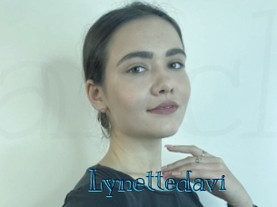Lynettedavi