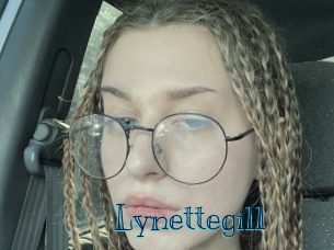 Lynettegill