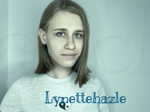 Lynettehazle