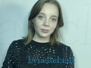 Lynettehiatt