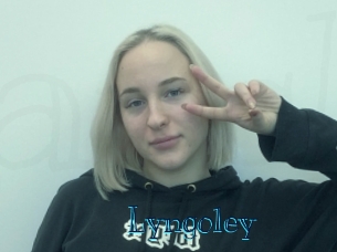 Lyngoley
