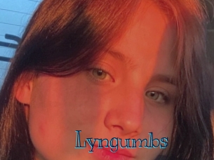 Lyngumbs