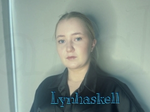 Lynhaskell