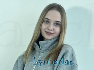lynherlan Archive DVD BIZ