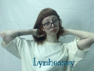 Lynhessey