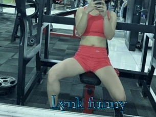 Lynk_funny