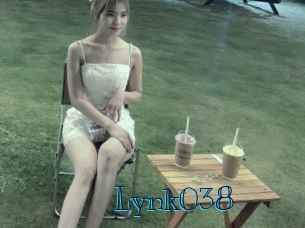 Lynk038