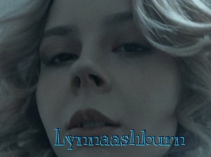 Lynnaashburn