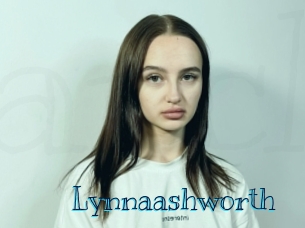 Lynnaashworth