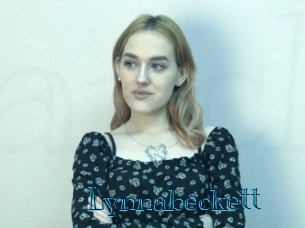 Lynnabeckett