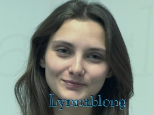 lynnablong Archive DVD BIZ