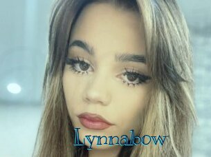 Lynnabow